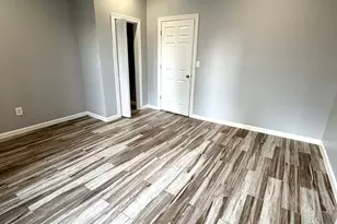 644 Newark Ave, Jersey City, NJ 07306 - Photo 7