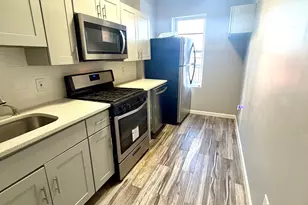 644 Newark Ave, Jersey City, NJ 07306 - Photo 1