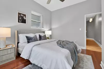 510 Palisade Ave #3R, Jersey City, NJ 07307 - Photo 9