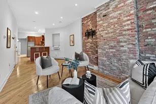 510 Palisade Ave, Jersey City, NJ 07307 - Photo 1