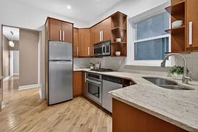 510 Palisade Ave #3R, Jersey City, NJ 07307 - Photo 7