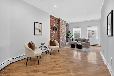 510 Palisade Ave #3R, Jersey City, NJ 07307 - Photo 5