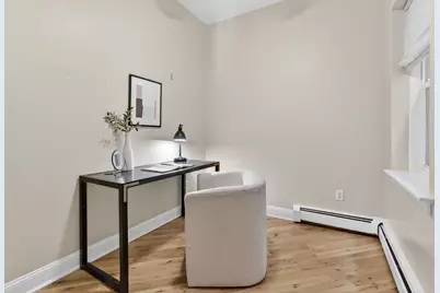 510 Palisade Ave #3R, Jersey City, NJ 07307 - Photo 17