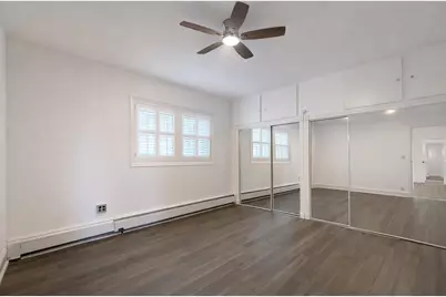 304 Fulton Ave #1, Jersey City, NJ 07305 - Photo 9