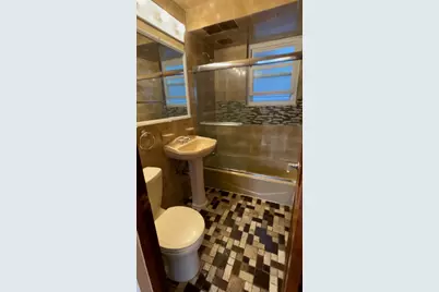 304 Fulton Ave #1, Jersey City, NJ 07305 - Photo 7