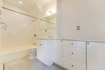 156 7th St #A, Hoboken, NJ 07030 - Photo 9