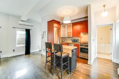 156 7th St #A, Hoboken, NJ 07030 - Photo 3