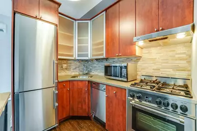 156 7th St #A, Hoboken, NJ 07030 - Photo 5