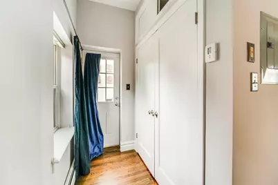 156 7th St #A, Hoboken, NJ 07030 - Photo 11