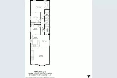 83 Oakland Ave, Jersey City, NJ 07306 - Photo 41