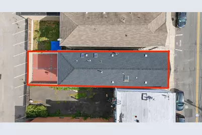 83 Oakland Ave, Jersey City, NJ 07306 - Photo 7