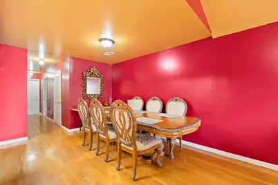 83 Oakland Ave, Jersey City, NJ 07306 - Photo 17