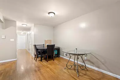 83 Oakland Ave, Jersey City, NJ 07306 - Photo 35