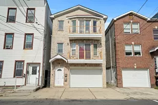 83 Oakland Ave, Jersey City, NJ 07306 - Photo 9