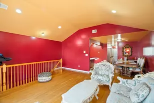 83 Oakland Ave, Jersey City, NJ 07306 - Photo 15