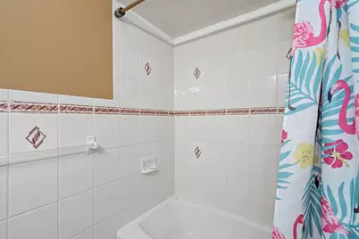 83 Oakland Ave, Jersey City, NJ 07306 - Photo 29