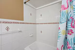 83 Oakland Ave, Jersey City, NJ 07306 - Photo 29