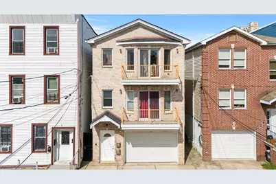 83 Oakland Ave, Jersey City, NJ 07306 - Photo 5