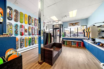 7317 Broadway, North Bergen, NJ 07047 - Photo 5