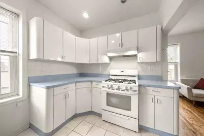 7317 Broadway, North Bergen, NJ 07047 - Photo 17