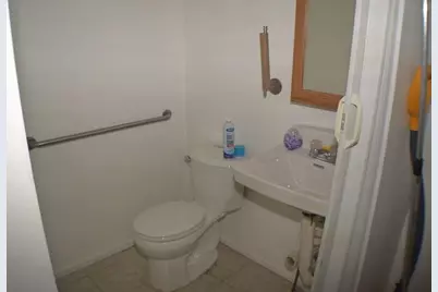 7317 Broadway, North Bergen, NJ 07047 - Photo 9