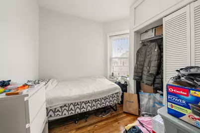 7317 Broadway, North Bergen, NJ 07047 - Photo 17