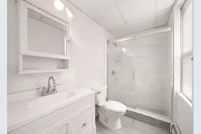 7317 Broadway, North Bergen, NJ 07047 - Photo 13