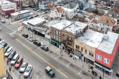 7317 Broadway, North Bergen, NJ 07047 - Photo 25