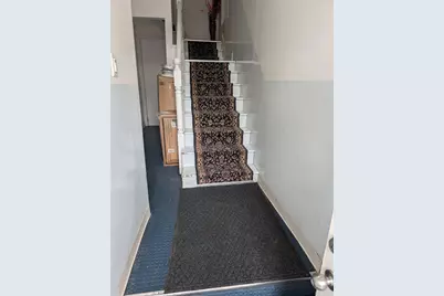 7317 Broadway, North Bergen, NJ 07047 - Photo 9