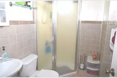 7317 Broadway, North Bergen, NJ 07047 - Photo 21