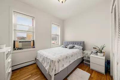 7317 Broadway, North Bergen, NJ 07047 - Photo 13