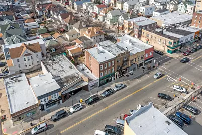 7317 Broadway, North Bergen, NJ 07047 - Photo 23