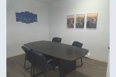 7317 Broadway, North Bergen, NJ 07047 - Photo 7