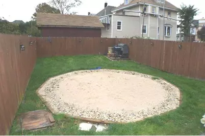 7317 Broadway, North Bergen, NJ 07047 - Photo 23