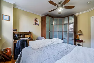 875 Blvd East #35, Weehawken, NJ 07086 - Photo 9