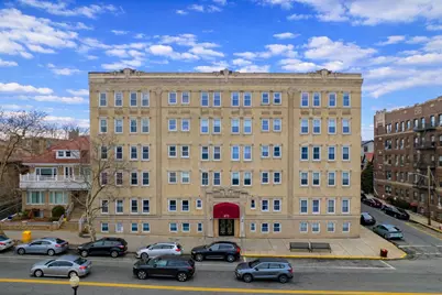 875 Blvd East #35, Weehawken, NJ 07086 - Photo 3