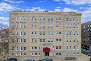 875 Blvd E, Weehawken, NJ 07086 - Photo 1