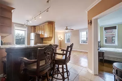 875 Blvd East #35, Weehawken, NJ 07086 - Photo 11