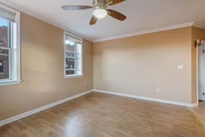 875 Blvd East #35, Weehawken, NJ 07086 - Photo 7