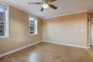 875 Blvd E, Weehawken, NJ 07086 - Photo 7