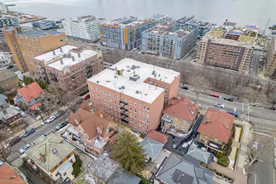 875 Blvd East #35, Weehawken, NJ 07086 - Photo 23