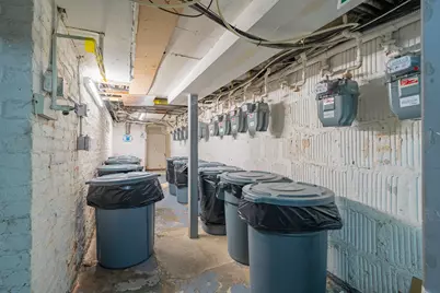 875 Blvd East #35, Weehawken, NJ 07086 - Photo 19