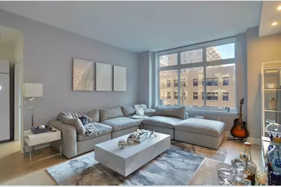 1400 Hudson St #330, Hoboken, NJ 07030 - Photo 3