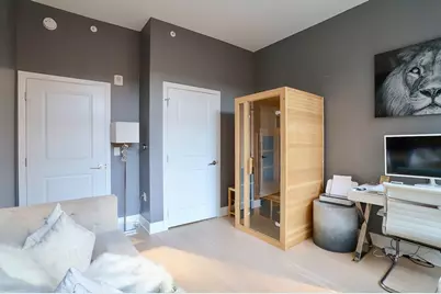 1400 Hudson St #330, Hoboken, NJ 07030 - Photo 11