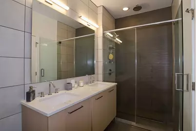 1400 Hudson St #330, Hoboken, NJ 07030 - Photo 9