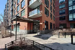 1400 Hudson St, Hoboken, NJ 07030 - Photo 1