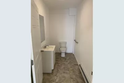 610 New York Ave #1R, Union City, NJ 07087 - Photo 3