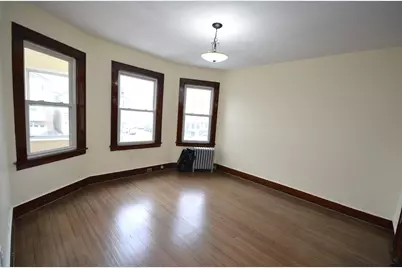 413 Davis Ave #2, Harrison, NJ 07029 - Photo 3