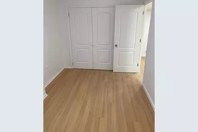 298 Princeton Ave #1, Jersey City, NJ 07305 - Photo 9