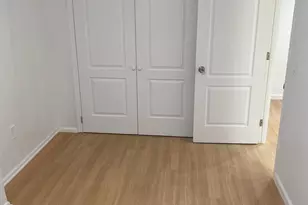 298 Princeton Ave, Jersey City, NJ 07305 - Photo 9